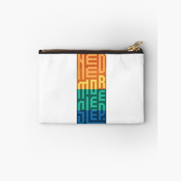 Item preview, Need more sleep typography designed and sold by NexeDesigns.