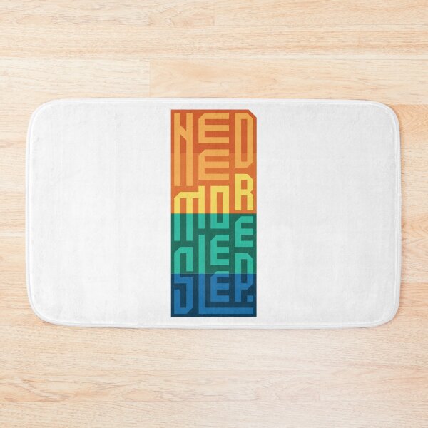 Item preview, Need more sleep typography designed and sold by NexeDesigns.