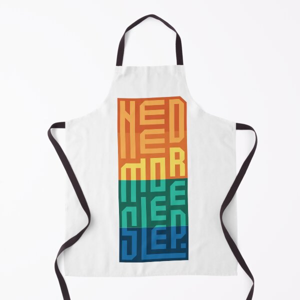 Item preview, Need more sleep typography designed and sold by NexeDesigns.