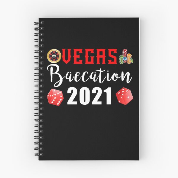 Item preview, Vegas Baecation 2021 - Couples Vacation - Baecation designed and sold by FordLixBe.