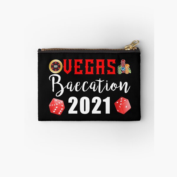 Item preview, Vegas Baecation 2021 - Couples Vacation - Baecation designed and sold by FordLixBe.