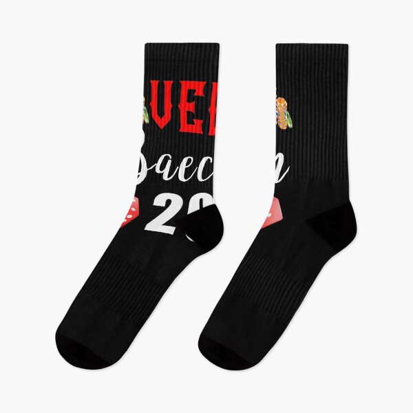 Item preview, Vegas Baecation 2021 designed and sold by FordLixBe.