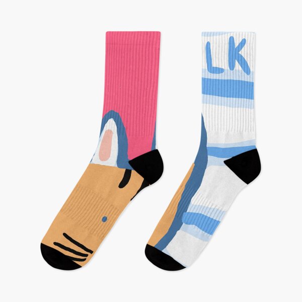 Item preview, Milk. designed and sold by Georgina Fraser.
