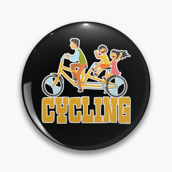 Item preview, Activities Outdoor Adventure Biking Gift designed and sold by TTFMerch.