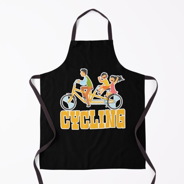 Item preview, Activities Outdoor Adventure Biking Gift designed and sold by TTFMerch.