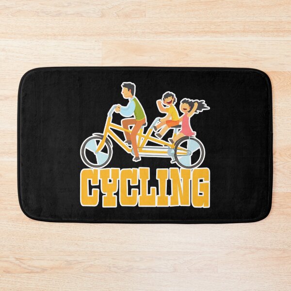Item preview, Activities Outdoor Adventure Biking Gift designed and sold by TTFMerch.