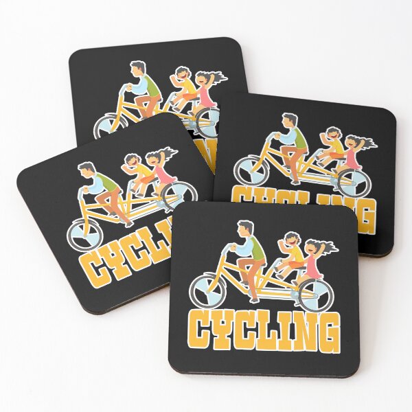Item preview, Activities Outdoor Adventure Biking Gift designed and sold by TTFMerch.