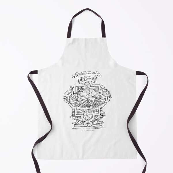 Item preview, The triumph of Nemesis - Nemesis triumphans designed and sold by minimalcinema.