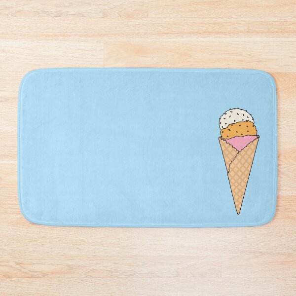 Item preview, Sprinkles designed and sold by darlingknows.