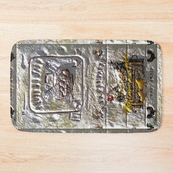 Item preview, r1290/ " La Poule et ses Oeufs love " / My Creations Artistic Sculpture Relief fact Main 27  (c)(h) by Olavia-Olao / Okaio Créations designed and sold by o.okaïo.