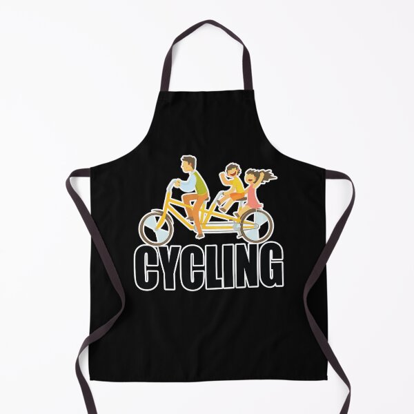 Item preview, Activities Outdoor Adventure Biking Gift designed and sold by TTFMerch.