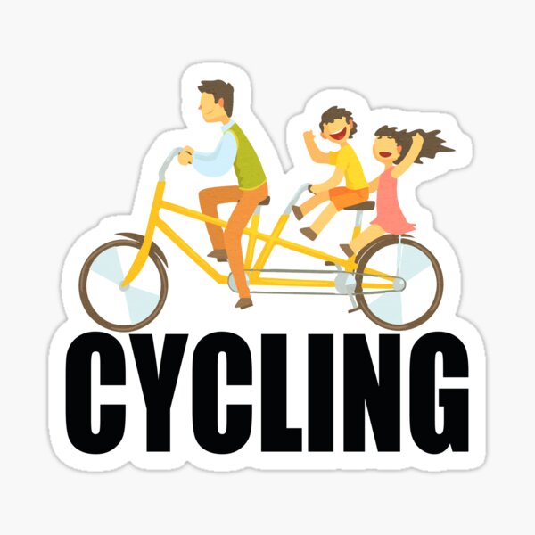 Item preview, Activities Outdoor Adventure Biking Gift designed and sold by TTFMerch.