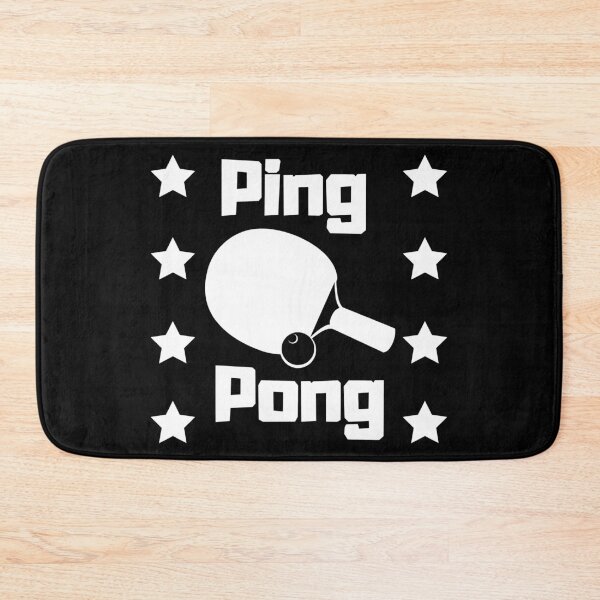 Item preview, Ping pong designed and sold by OMdesigns93.