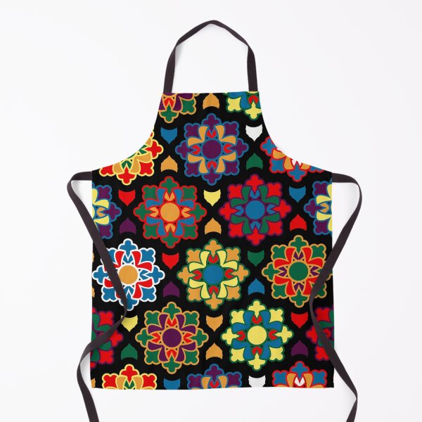 Item preview, Mandala art designed and sold by Zebra-fashion.