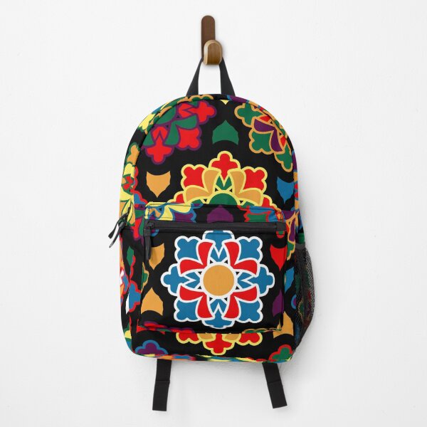 Item preview, Mandala art designed and sold by Zebra-fashion.