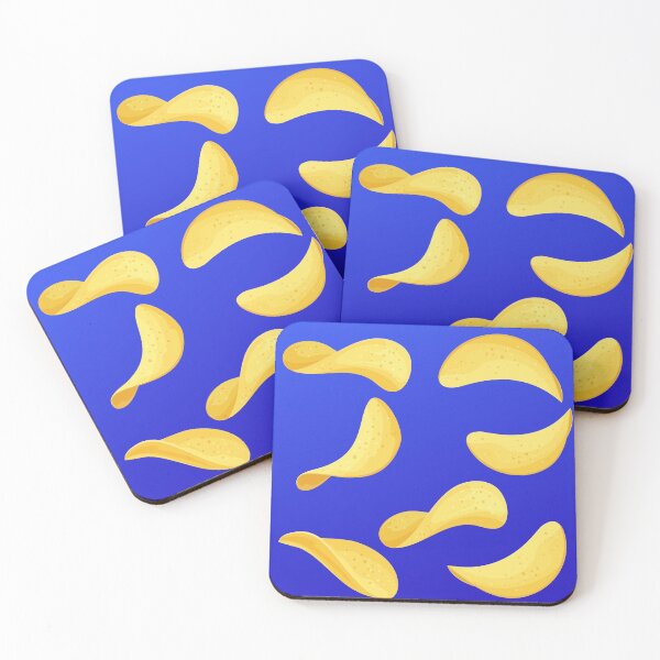 Item preview, Crisp lover designed and sold by Shir-designs.