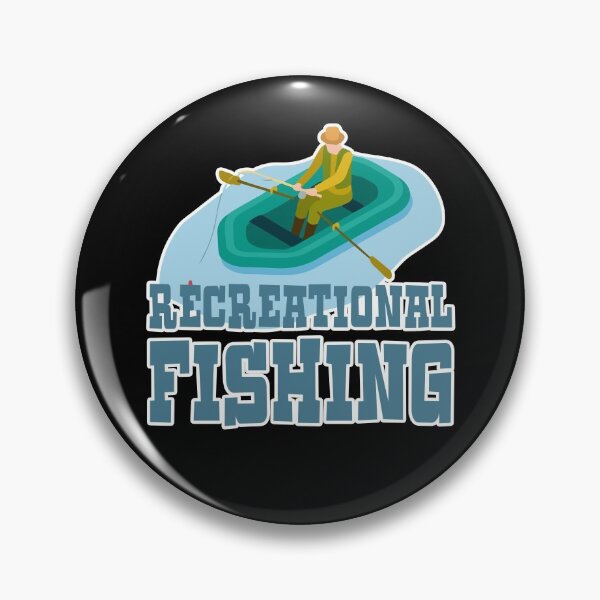 Item preview, Activities Outdoor Adventure Fishing Gift designed and sold by TTFMerch.