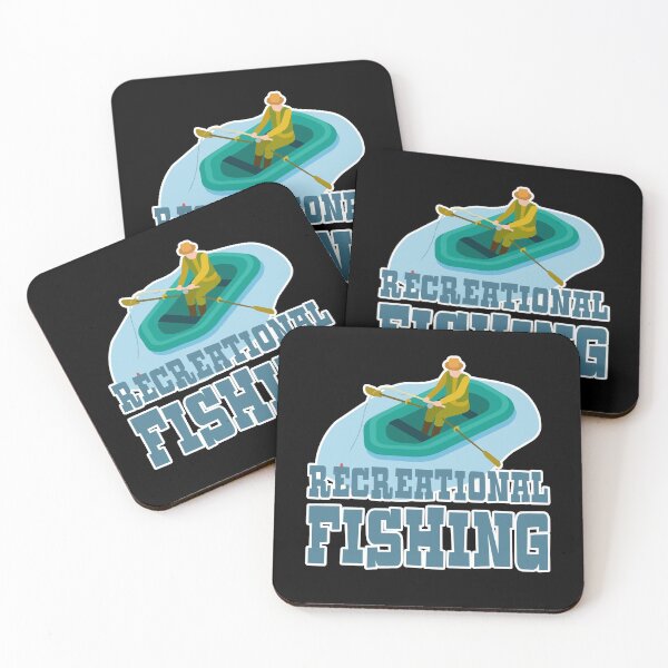 Item preview, Activities Outdoor Adventure Fishing Gift designed and sold by TTFMerch.