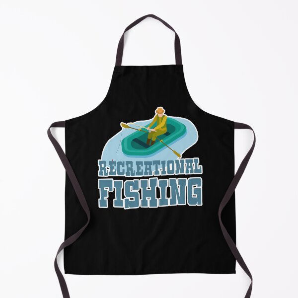 Item preview, Activities Outdoor Adventure Fishing Gift designed and sold by TTFMerch.