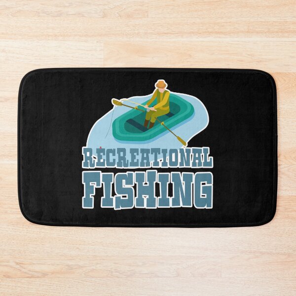 Item preview, Activities Outdoor Adventure Fishing Gift designed and sold by TTFMerch.