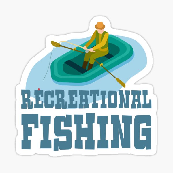 Item preview, Activities Outdoor Adventure Fishing Gift designed and sold by TTFMerch.