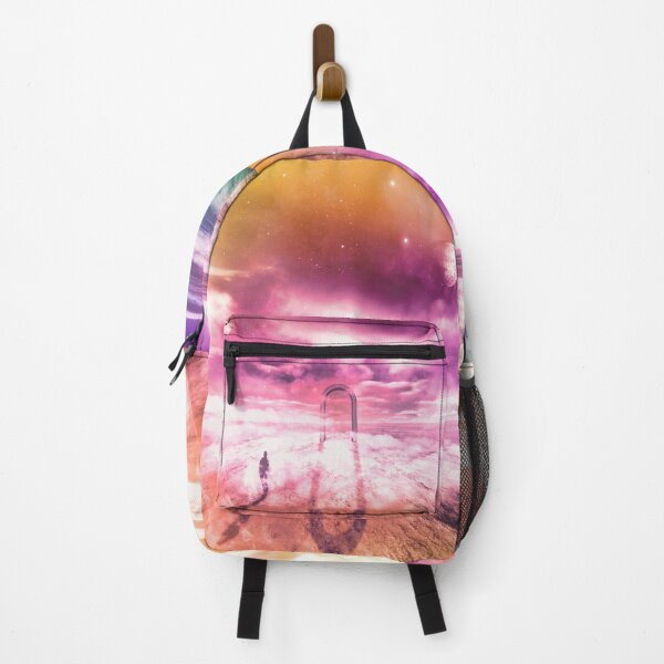 Artikelvorschau, Cyberspace entworfen und verkauft von Dream Artworks.