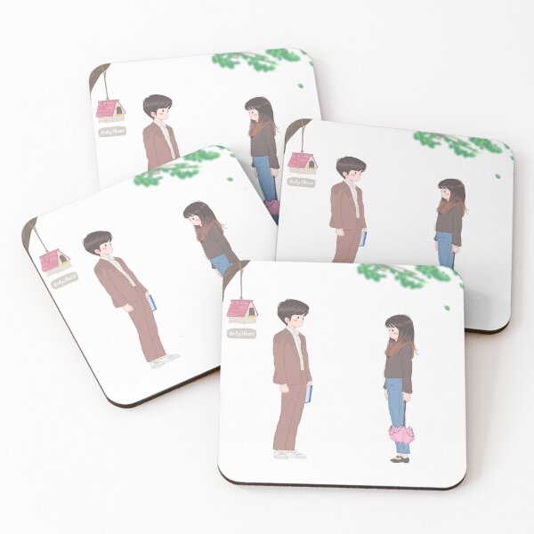 Item preview, kimseonho fanart  designed and sold by dy-illust.