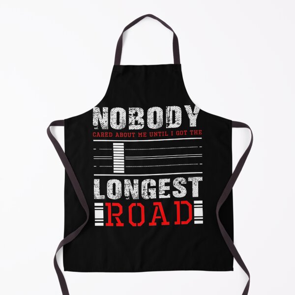 Item preview, Nobody Cared Until I Got The Longest Road Pun Board Game Top Settlers Multiplayer Board Game Trade Build Settle designed and sold by shirti.