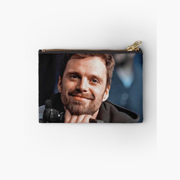 Artikelvorschau, Sebastian Stan entworfen und verkauft von Gandipurwadi.