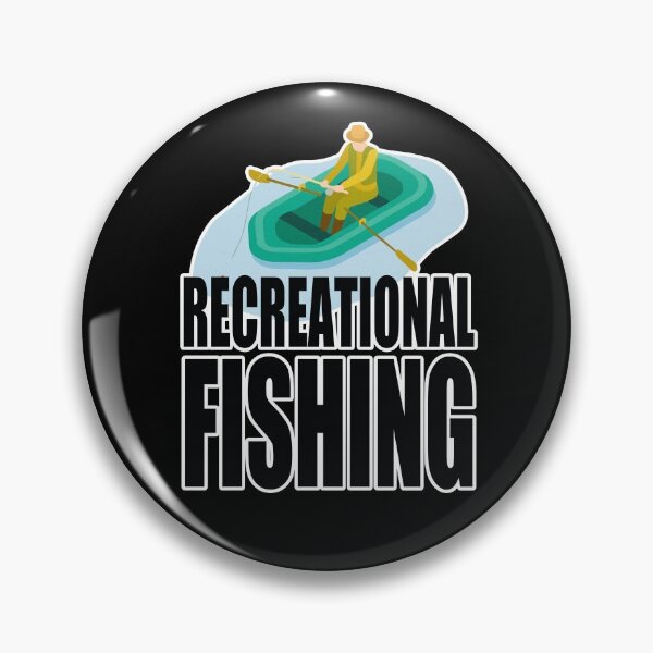 Item preview, Activities Outdoor Adventure Fishing Gift designed and sold by TTFMerch.