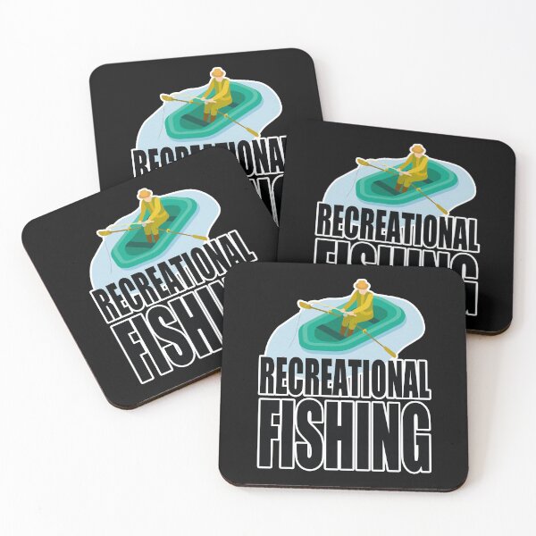 Item preview, Activities Outdoor Adventure Fishing Gift designed and sold by TTFMerch.