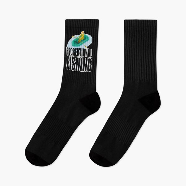 Item preview, Activities Outdoor Adventure Fishing Gift designed and sold by TTFMerch.