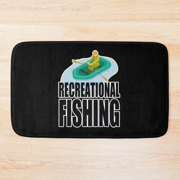 Item preview, Activities Outdoor Adventure Fishing Gift designed and sold by TTFMerch.