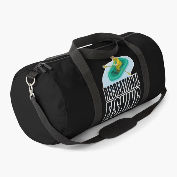 Item preview, Activities Outdoor Adventure Fishing Gift designed and sold by TTFMerch.
