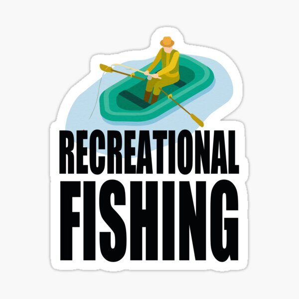 Item preview, Activities Outdoor Adventure Fishing Gift designed and sold by TTFMerch.