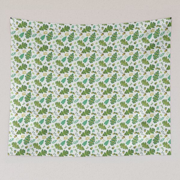 Item preview, Leaf designed and sold by angelofunkPhN.