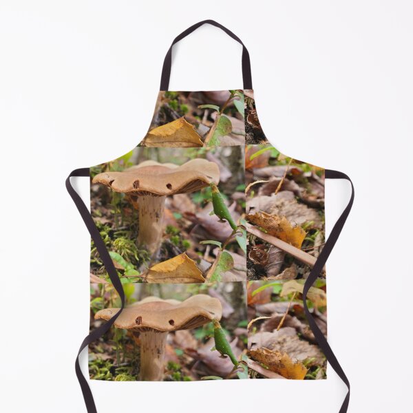 Artikelvorschau, Pilz im Wald entworfen und verkauft von Totallyalive.