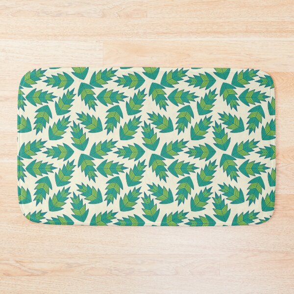 Item preview, Leaf designed and sold by angelofunkPhN.