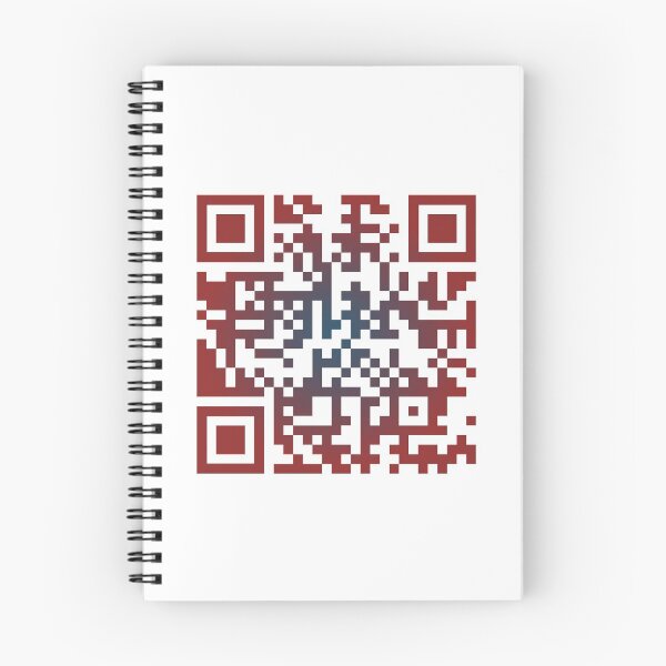 Item preview, We Like Sports! - QR Code designed and sold by DWaffleDesigns.