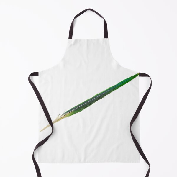 Item preview, Pluma designed and sold by troianifabrizio.