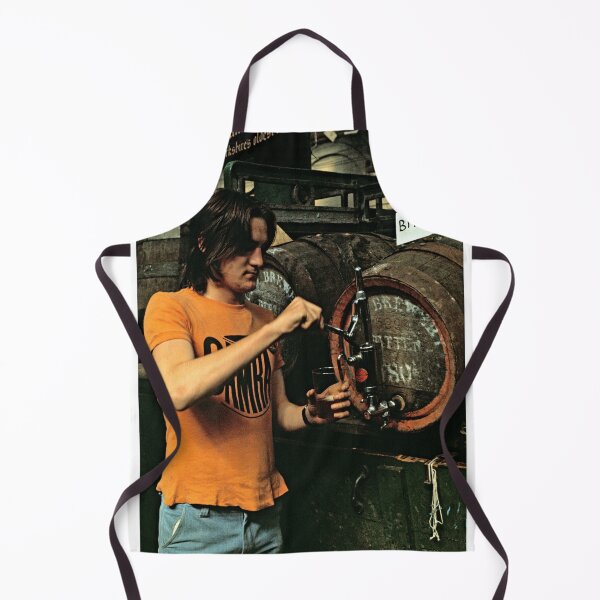 Item preview, CG16 Covent Garden Beer Festival, London, 1975. designed and sold by David A. L. Davies.