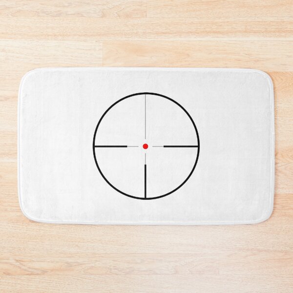 Item preview, Scoped designed and sold by FranksDesigns.