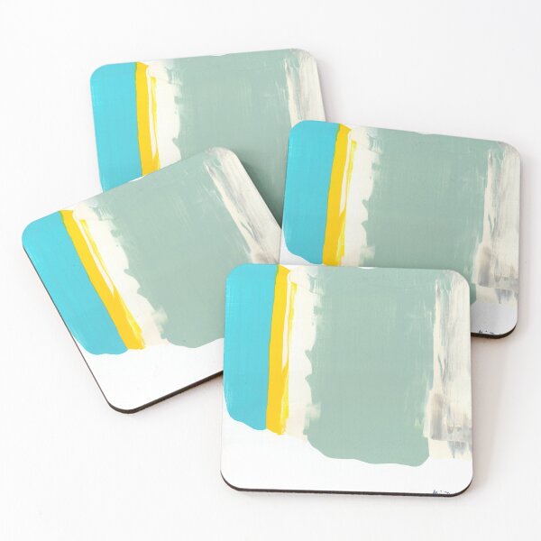 Item preview, Love 15 designed and sold by Claire Desjardins.
