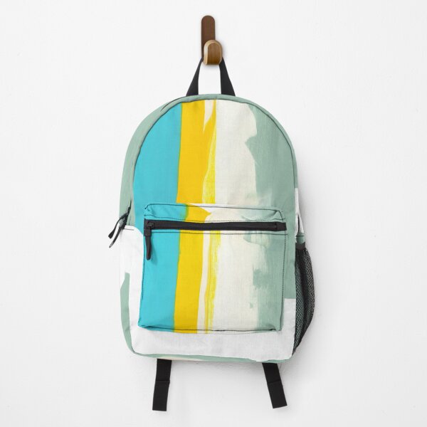 Item preview, Love 15 designed and sold by Claire Desjardins.
