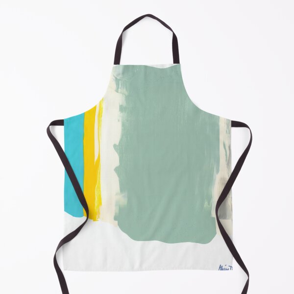 Item preview, Love 15 designed and sold by Claire Desjardins.
