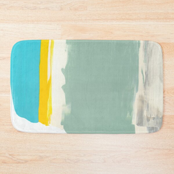 Item preview, Love 15 designed and sold by Claire Desjardins.