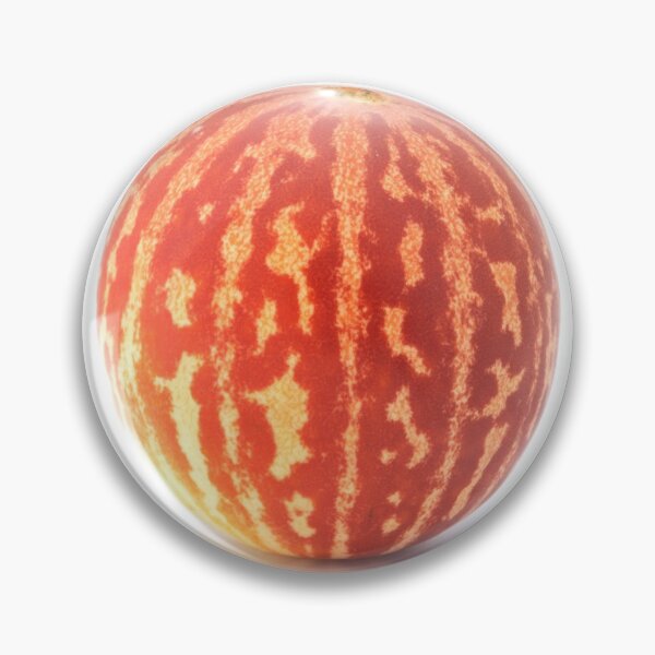 Item preview, Tigger melon designed and sold by troianifabrizio.