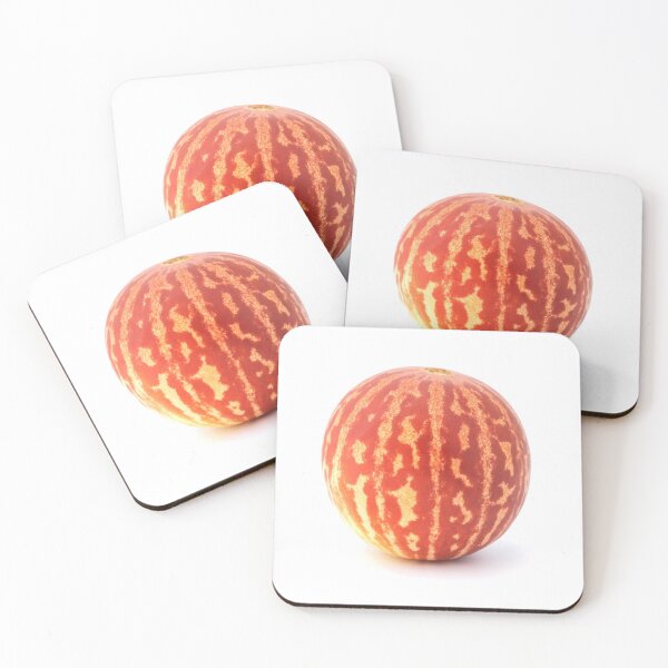 Item preview, Tigger melon designed and sold by troianifabrizio.