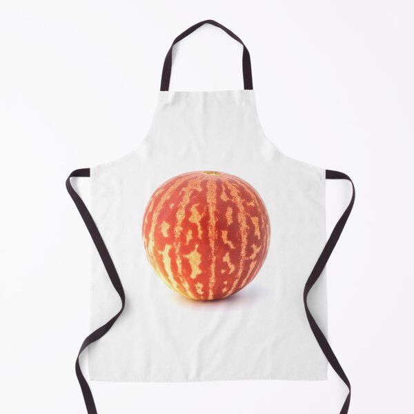 Item preview, Tigger melon designed and sold by troianifabrizio.