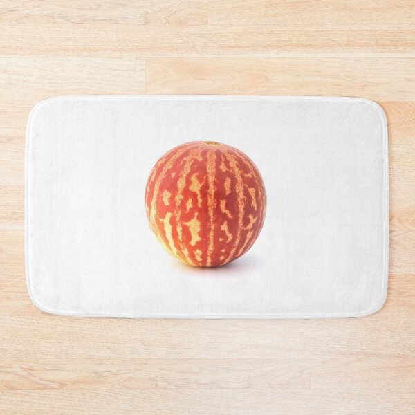 Item preview, Tigger melon designed and sold by troianifabrizio.